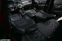 Nissan Qashqai din 2020 cu 179.000 km - oferta NIS133727 - foto 10