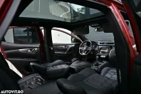 Nissan Qashqai din 2020 cu 179.000 km - oferta NIS133727 - foto 11