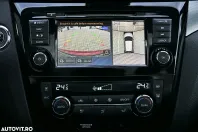 Nissan Qashqai din 2020 cu 179.000 km - oferta NIS133727 - foto 13