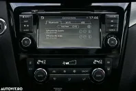 Nissan Qashqai din 2020 cu 179.000 km - oferta NIS133727 - foto 14