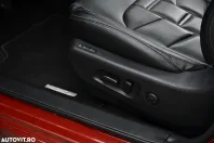 Nissan Qashqai din 2020 cu 179.000 km - oferta NIS133727 - foto 15