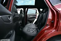 Nissan Qashqai din 2020 cu 179.000 km - oferta NIS133727 - foto 19