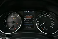 Nissan Qashqai din 2020 cu 179.000 km - oferta NIS133727 - foto 20