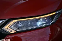 Nissan Qashqai din 2020 cu 179.000 km - oferta NIS133727 - foto 26