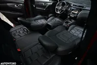 Nissan Qashqai din 2020 cu 179.000 km - oferta NIS133727 - foto 29