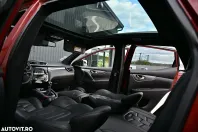 Nissan Qashqai din 2020 cu 179.000 km - oferta NIS133727 - foto 31