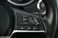 Nissan Qashqai din 2020 cu 179.000 km - oferta NIS133727 - foto 33