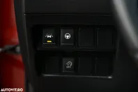 Nissan Qashqai din 2020 cu 179.000 km - oferta NIS133727 - foto 34