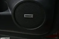 Nissan Qashqai din 2020 cu 179.000 km - oferta NIS133727 - foto 36