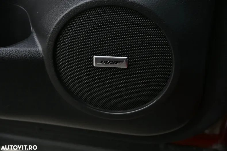 Nissan Qashqai din 2020 cu 179.000 km - oferta NIS133727 - foto 36