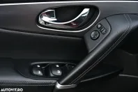 Nissan Qashqai din 2020 cu 179.000 km - oferta NIS133727 - foto 37