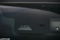 Nissan Qashqai din 2020 cu 179.000 km - oferta NIS133727 - foto 38