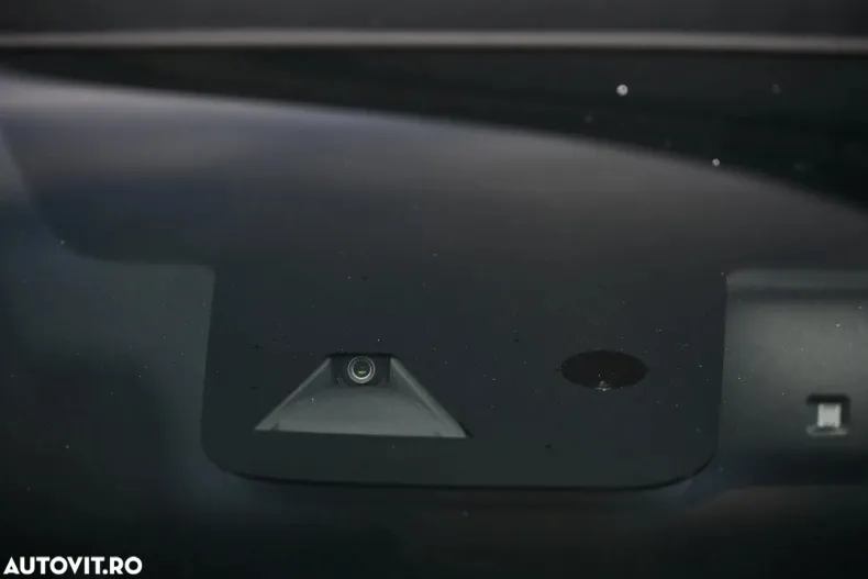 Nissan Qashqai din 2020 cu 179.000 km - oferta NIS133727 - foto 38