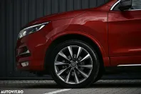 Nissan Qashqai din 2020 cu 179.000 km - oferta NIS133727 - foto 40