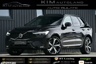 Volvo XC60 din 2021 cu 158.900 km - oferta VOL133731 - foto 1