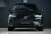 Volvo XC60 din 2021 cu 158.900 km - oferta VOL133731 - foto 3