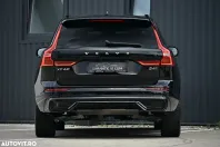 Volvo XC60 din 2021 cu 158.900 km - oferta VOL133731 - foto 4