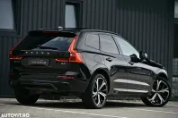 Volvo XC60 din 2021 cu 158.900 km - oferta VOL133731 - foto 6