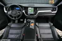 Volvo XC60 din 2021 cu 158.900 km - oferta VOL133731 - foto 7