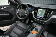 Volvo XC60 din 2021 cu 158.900 km - oferta VOL133731 - foto 8