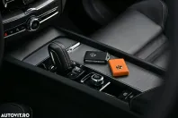 Volvo XC60 din 2021 cu 158.900 km - oferta VOL133731 - foto 11