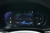 Volvo XC60 din 2021 cu 158.900 km - oferta VOL133731 - foto 12