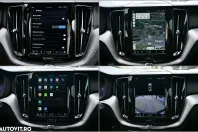 Volvo XC60 din 2021 cu 158.900 km - oferta VOL133731 - foto 13