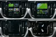 Volvo XC60 din 2021 cu 158.900 km - oferta VOL133731 - foto 14