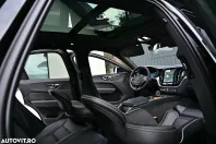 Volvo XC60 din 2021 cu 158.900 km - oferta VOL133731 - foto 16