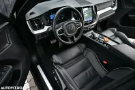 Volvo XC60 din 2021 cu 158.900 km - oferta VOL133731 - foto 17