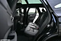 Volvo XC60 din 2021 cu 158.900 km - oferta VOL133731 - foto 19