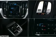 Volvo XC60 din 2021 cu 158.900 km - oferta VOL133731 - foto 20
