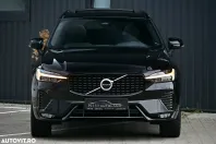 Volvo XC60 din 2021 cu 158.900 km - oferta VOL133731 - foto 24