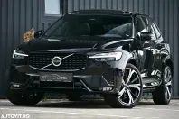 Volvo XC60 din 2021 cu 158.900 km - oferta VOL133731 - foto 25