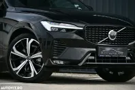 Volvo XC60 din 2021 cu 158.900 km - oferta VOL133731 - foto 26
