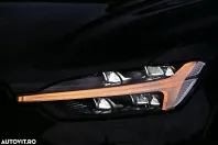 Volvo XC60 din 2021 cu 158.900 km - oferta VOL133731 - foto 27