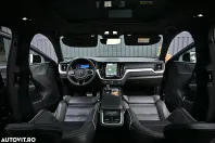 Volvo XC60 din 2021 cu 158.900 km - oferta VOL133731 - foto 28