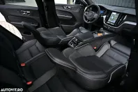 Volvo XC60 din 2021 cu 158.900 km - oferta VOL133731 - foto 29