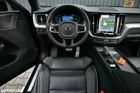 Volvo XC60 din 2021 cu 158.900 km - oferta VOL133731 - foto 30