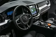 Volvo XC60 din 2021 cu 158.900 km - oferta VOL133731 - foto 31