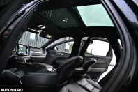 Volvo XC60 din 2021 cu 158.900 km - oferta VOL133731 - foto 32