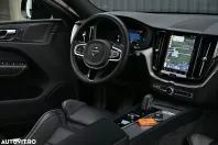 Volvo XC60 din 2021 cu 158.900 km - oferta VOL133731 - foto 33