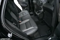 Volvo XC60 din 2021 cu 158.900 km - oferta VOL133731 - foto 34