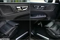 Volvo XC60 din 2021 cu 158.900 km - oferta VOL133731 - foto 35