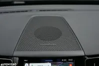 Volvo XC60 din 2021 cu 158.900 km - oferta VOL133731 - foto 36