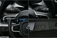 Volvo XC60 din 2021 cu 158.900 km - oferta VOL133731 - foto 37