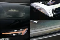 Volvo XC60 din 2021 cu 158.900 km - oferta VOL133731 - foto 38