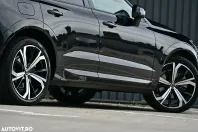Volvo XC60 din 2021 cu 158.900 km - oferta VOL133731 - foto 39