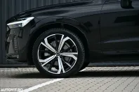 Volvo XC60 din 2021 cu 158.900 km - oferta VOL133731 - foto 40