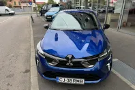 Mitsubishi Colt din 2024 cu 2.300 km - oferta MIT133732 - foto 3